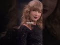 Taylor Swift Father Figure Taylorswift Fatherfigure Lyrics Music Video