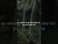 Rose - Number one lyrics