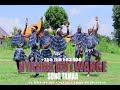 NYANDA BHUTWANGE SONG TAMAA 0758583930 2026 Pror Myco Mfano Record 0618985164