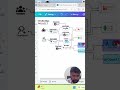 Devops Project