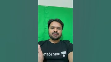 कभी नहीं भूलोगे कोई Concept (इसे Apply करके तो देखो) #shorts