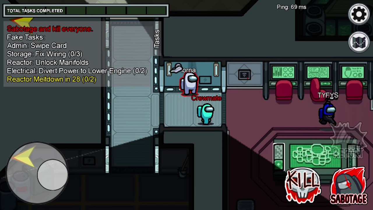 -forhty eyeke you immpohster plaey