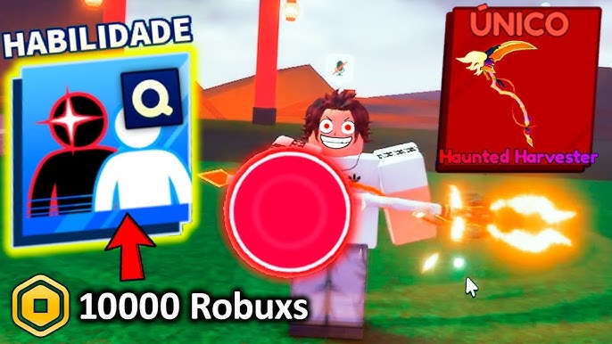 TODOS OS NOVOS CÓDIGOS de WINS +SWORDS no BLADE BALL! ROBLOX BLADE BALL  CODES! 