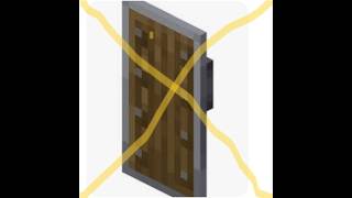 shield draining mace montage #macepvp #minecaftpvp #minecraft