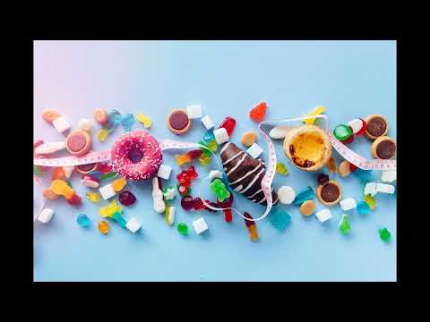 Customs Department Breaks Its Silence On Weed Gummies