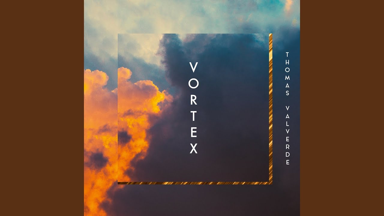 Watch Transfer 2 on YouTube Watch Transfer 2 on YouTube