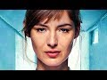 Hippocrate bande annonce srie 2018 louise bourgoin alice beladi