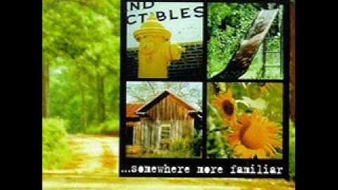 Sister hazel - Happy
