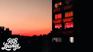 Kadeem Tyrell - City