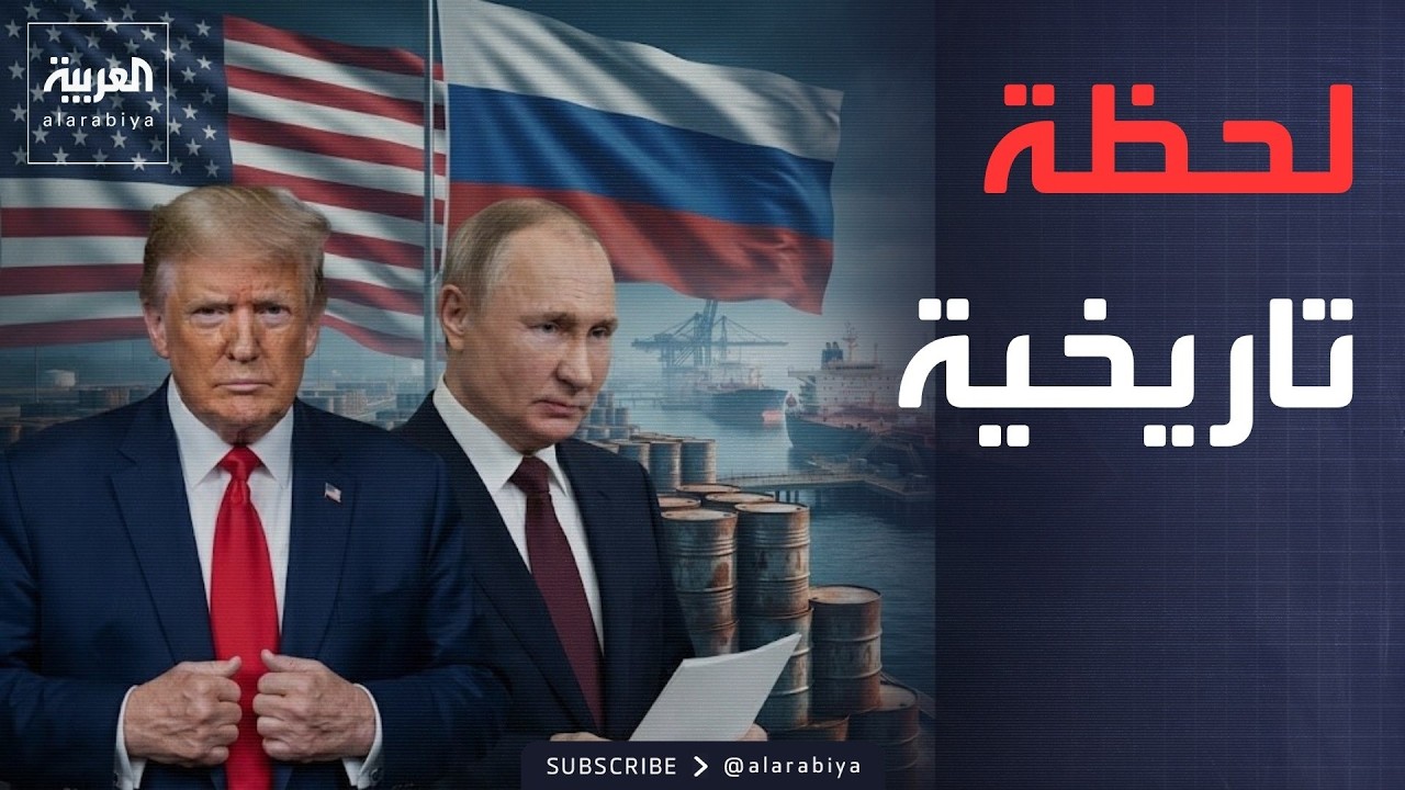 ������� ��� ��� | ����  ���� ����� -���� �������-.. ������ ����� ���� ���� ���
 - نشر قبل 2 ساعة