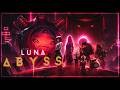 Luna Abyss Gameplay Walkthrough Part 1 (PS5)