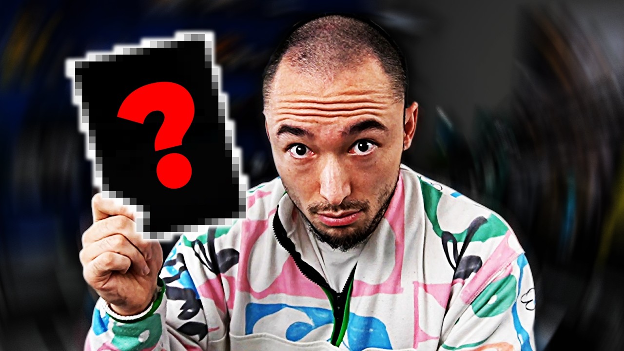 Как Ubisoft убила целый жанр