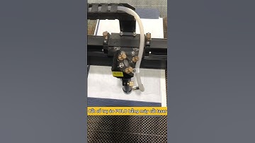 máy cắt laser vải TAMHOA