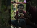 Allu Arjun Super hit movie || Pushpa #movie #alluarjun