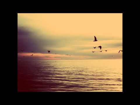 შეყჳარებული ღრუბლებიც კი ტირიან