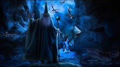 Power Metal Collection Vol.52  - Durasi: 1:56:49. 