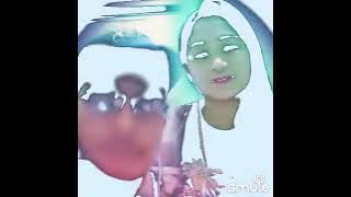 kelon karo guling