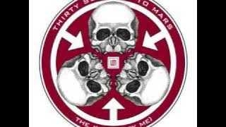 The Kill (Bury Me) Acoustic 30 Seconds To Mars