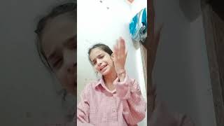 Ghevar finni pe chittiya chadh gai #funny #comedy #Sinara #Teej special 🙏🤪🐜🐜🐜