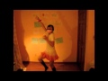 大きな愛でもてなして..同じ時給..Booing ブー!..Kiss!Kiss!Kiss![Cute Dance Challenge]