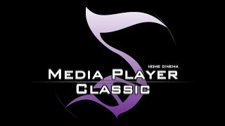 EL MEJOR REPRODUCTOR PARA WINDOWS QUE EXISTE!! MEDIA PLAYER CLASSIC HOME CINEMA, LINK MEGA. screenshot 5
