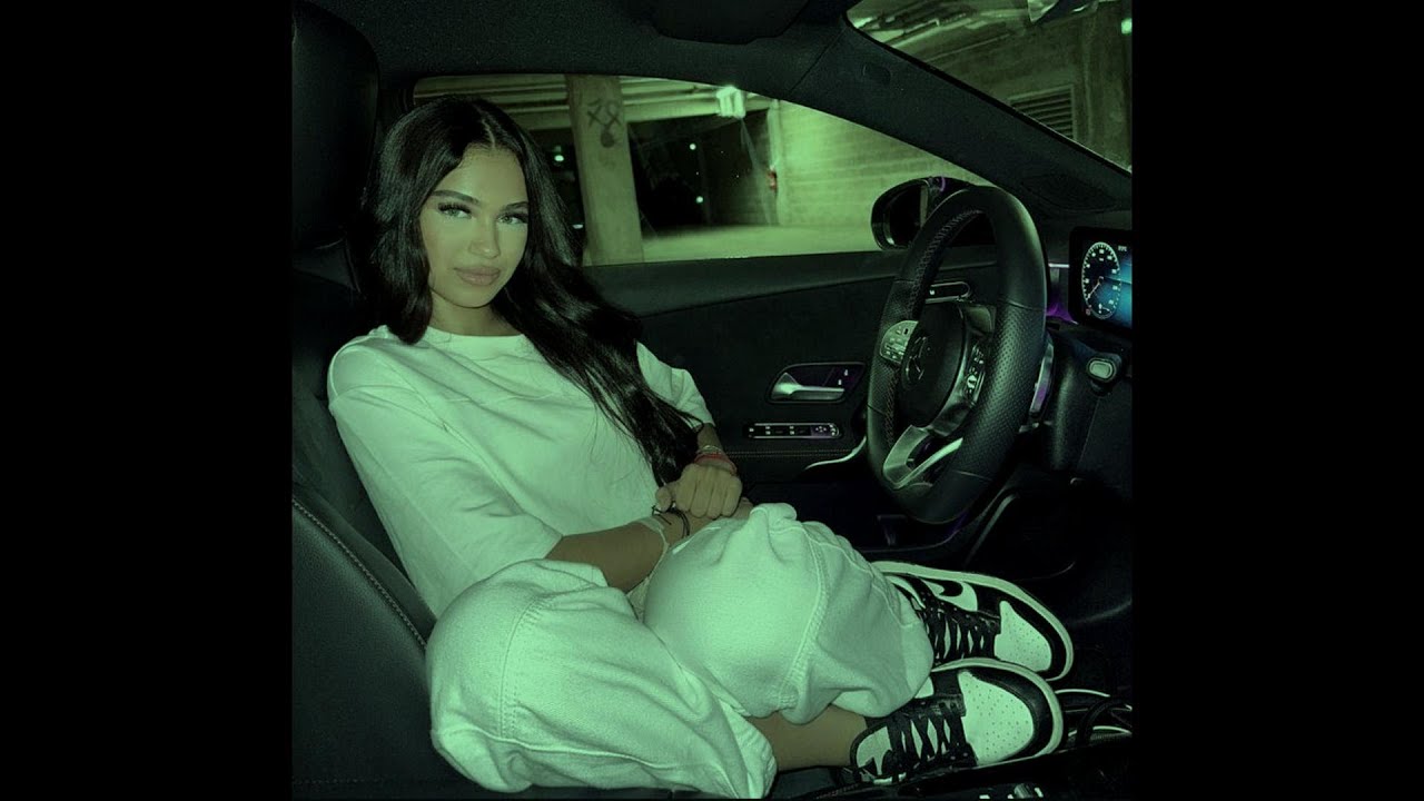 [FREE] LITHE TYPE BEAT - ''AFTER YOU''