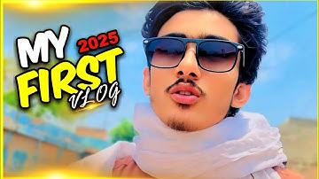 My First Vlog 🥹🫀❤️ / My Introduction My Story 2025 #hydrvlogs 