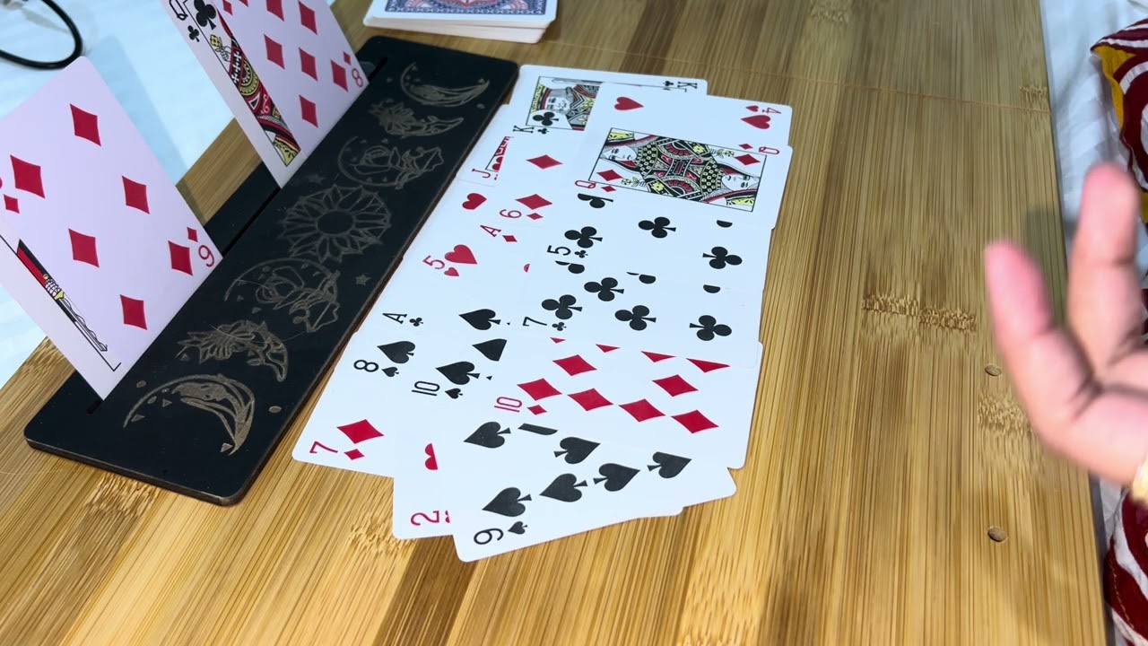 HINDI NIYA MAKALIMUTAN MGA BAGAY NA EFFORT MO… 