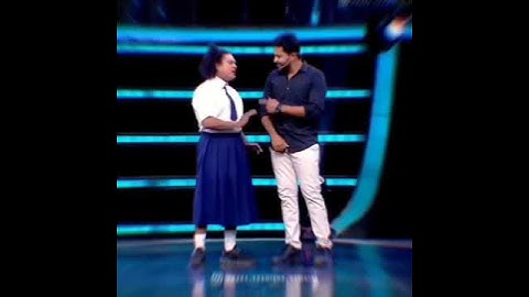 pugazh fun time Vijay tv show /cooku with comali pugazh video/Vijay tv