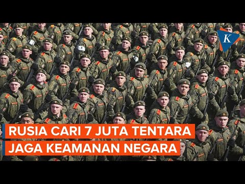 Video: Sejarah terlarang Kazakhstan