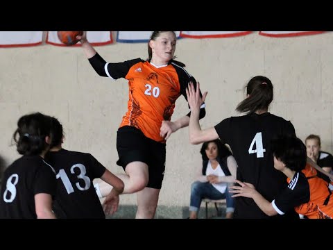 ეროვნული ჩემპიონატი | მამული - აჭარა | 19.05.21