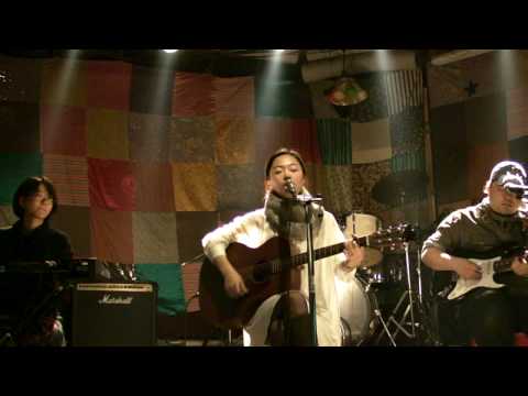[HD 720p] Siwa (시와) - When We Don't Know Where We Are (어떻게 해야할 지 모를 때) (@ Bbang)