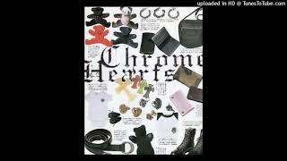  Free  Eddie Gianni  Sadbalmain Type Beat