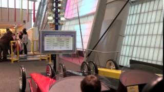 Targeting Science Journal  Grade 4 guide 480p