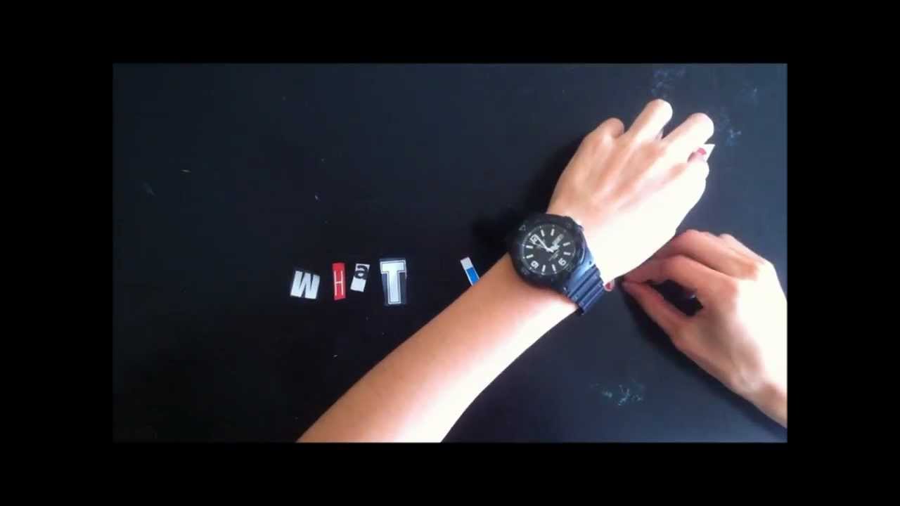 WHATISART_FILMART.wmv