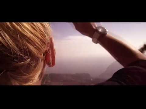 Грин Грей-Солнце и Луна( клип Sergbangold)
