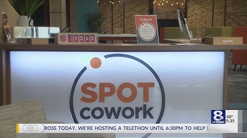 The future of working remotely and its impact on local businesspeople, plus Rochester