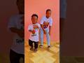 Small pin dance with esi kokotii funny funnynaija comedyshorts nextnaijacomedystar short.s