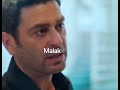عيونه عليا هتدمع 