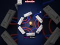 #adventure 6 way switch wiring system #electrical