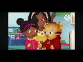 Daniel Tiger S Neighborhood Daniel Gets Mad At Friends Daniel Tiger S Neighborhood Daniel Gets Mad At Friends