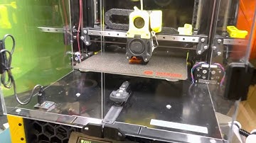 Voron Switchwire