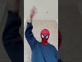 道にベーターカプセルおちてたんだが...［シンウルトラマン］