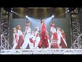 Go Girl 〜恋のヴィクトリー〜 / モーニング娘。(from MORNING MUSUME。 CONCERT TOUR 2004 SPRING The BEST of Japan)