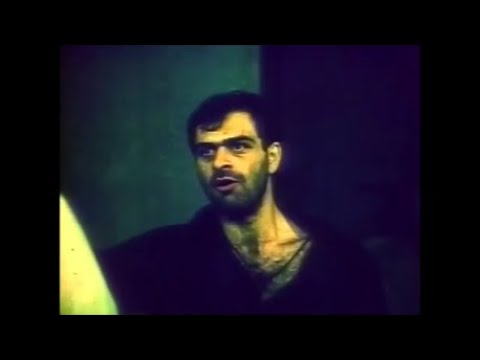 \"თეთრი ბაირაღები\" - \"ტანო ტატანო\" (tetri bairagebi)