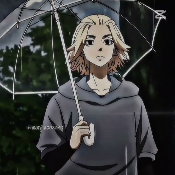 mickey edit #mickey #sano #manjiro #edit #tokyo #revengers #shorts #edit