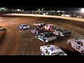 SPEED SPORT 1 This Week Starting on 8/19/26