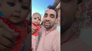 #hindisong ♥️ #video 🙇good#comedy #tuoitre 🥀hto