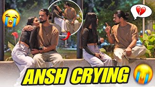 Swati Ne Diya Mujhe Dhoka Swati Or Mai Ab Sath Nahi