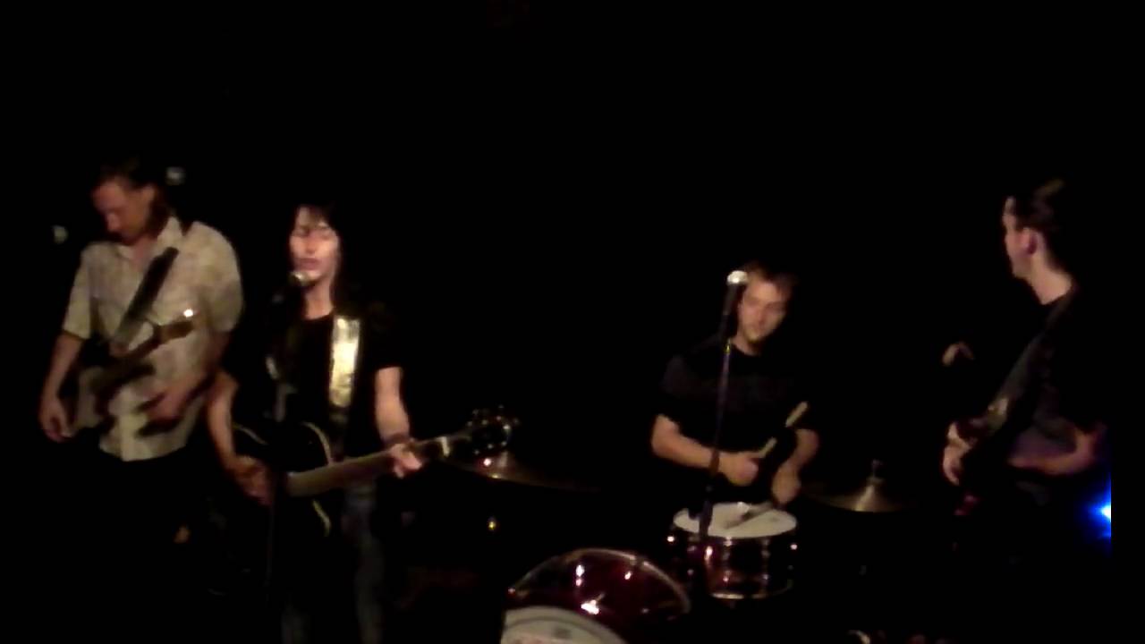 Romi Mayes Band Make You Love Me Tonight Youtube romi mayes band make you love me tonight